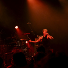 Preview Image 1